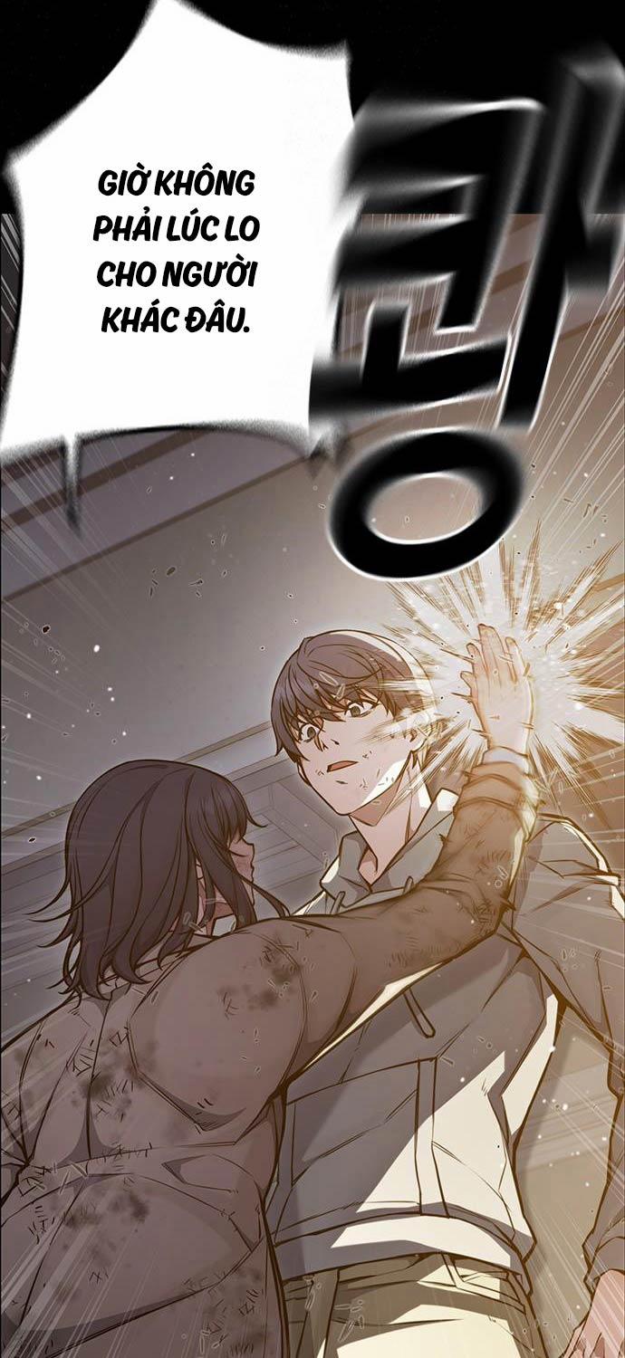 Nhà Tù Vị Thành Niên 1 trang 85