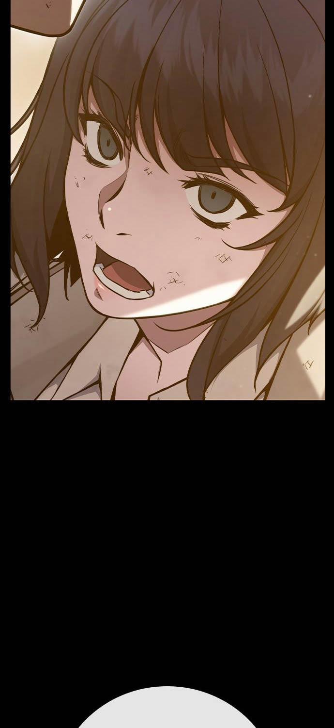 Nhà Tù Vị Thành Niên 1 trang 87