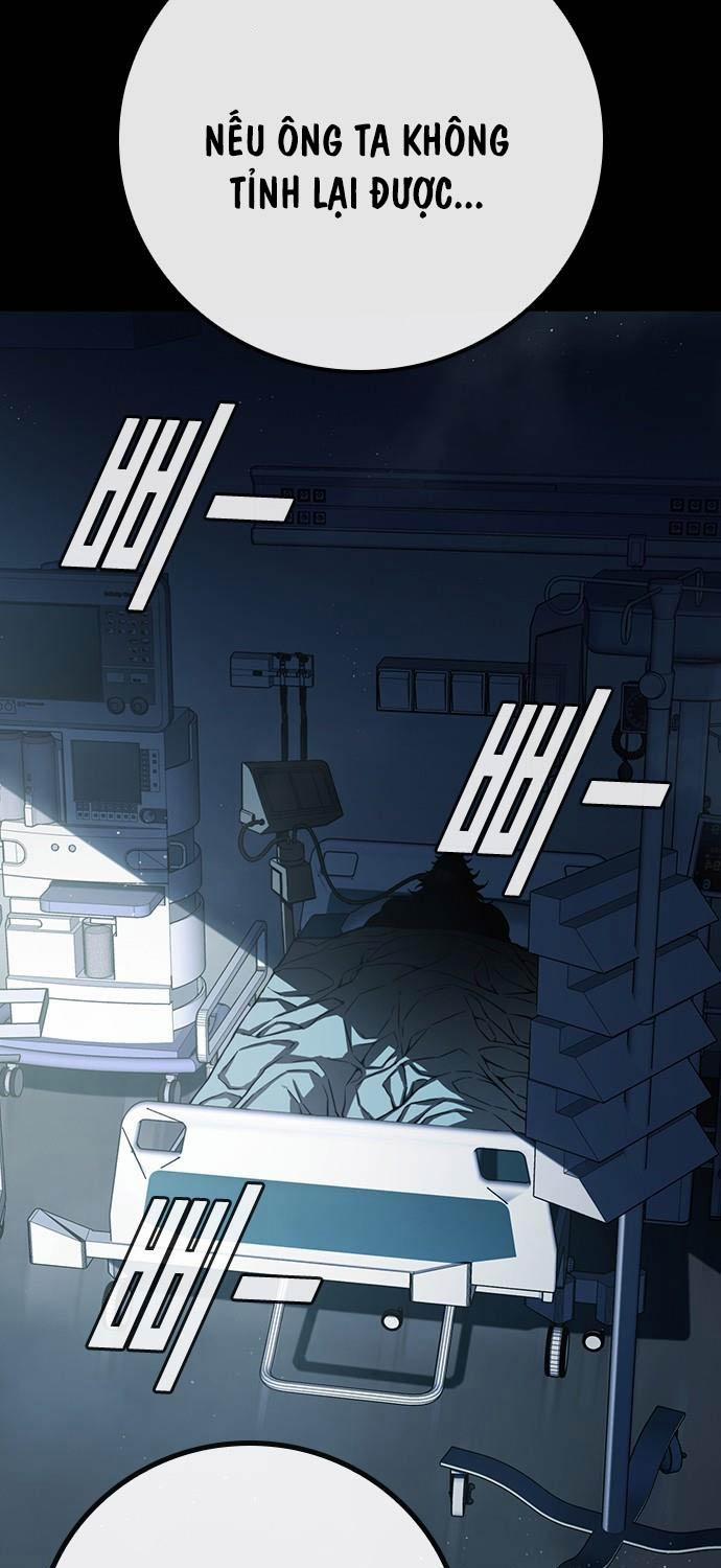 Nhà Tù Vị Thành Niên 1 trang 88