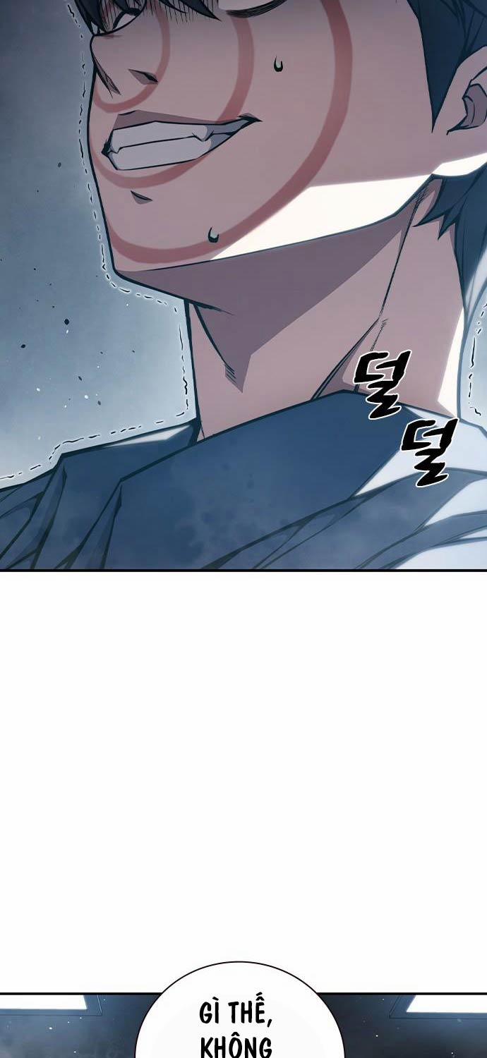 Nhà Tù Vị Thành Niên 1 trang 9