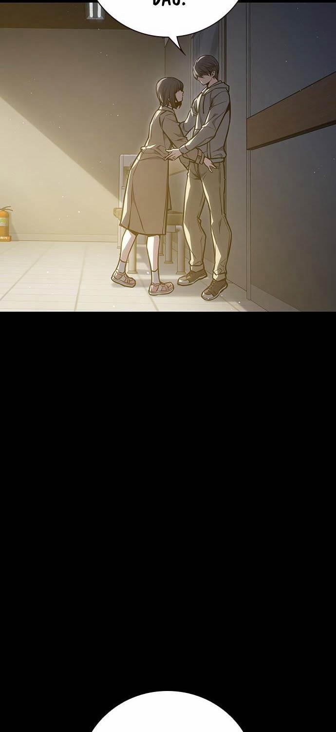 Nhà Tù Vị Thành Niên 1 trang 91