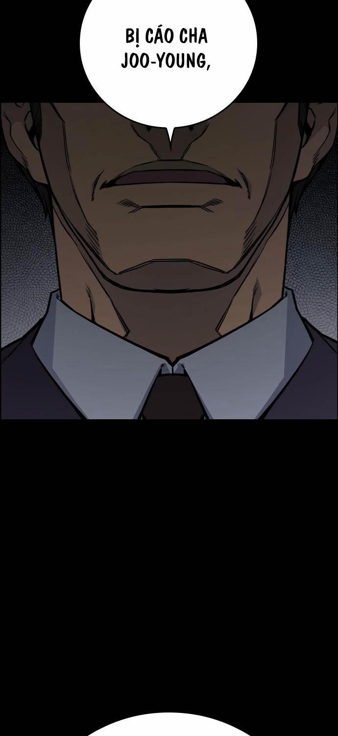 Nhà Tù Vị Thành Niên 1 trang 92