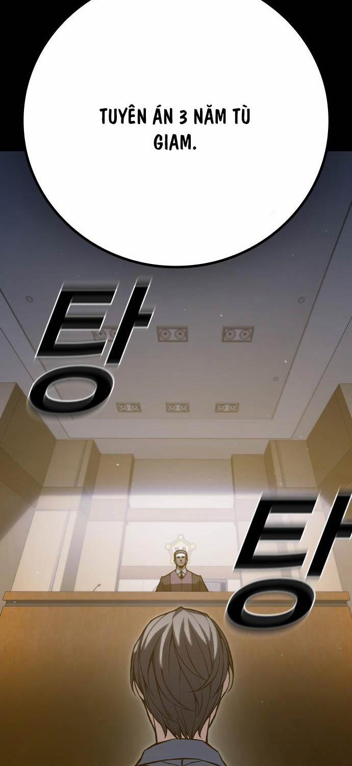 Nhà Tù Vị Thành Niên 1 trang 93