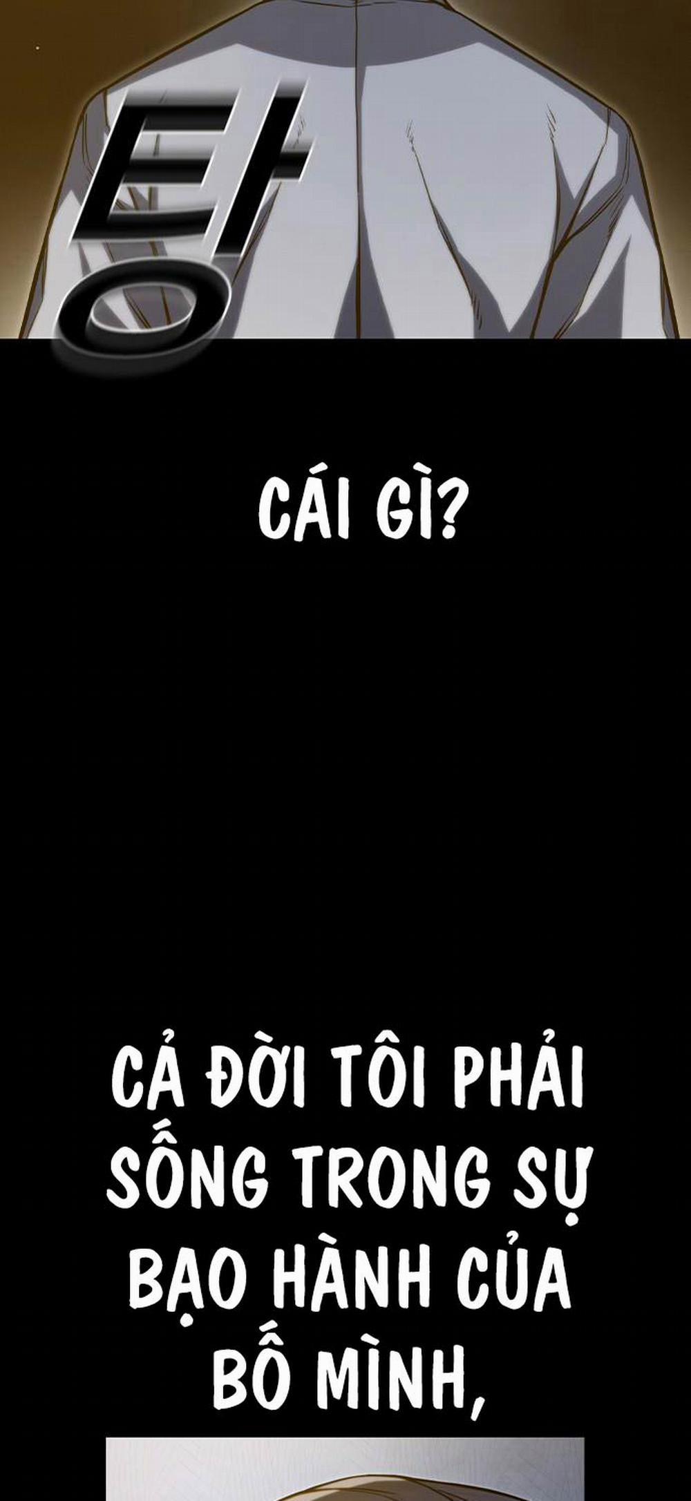 Nhà Tù Vị Thành Niên 1 trang 94