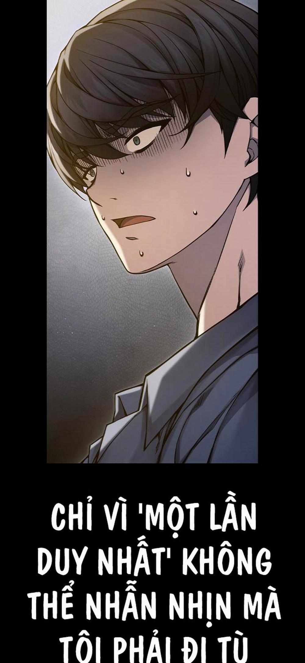 Nhà Tù Vị Thành Niên 1 trang 95