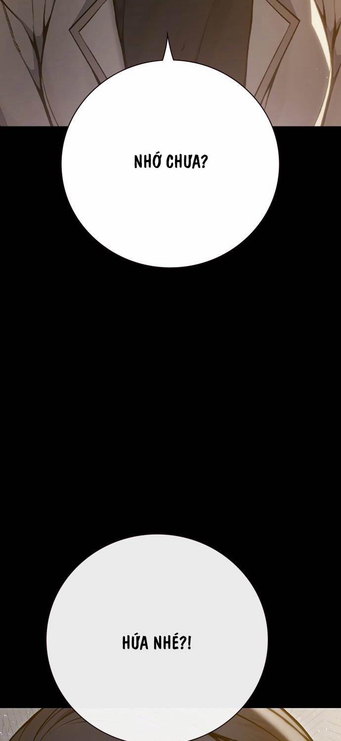 Nhà Tù Vị Thành Niên 1 trang 98
