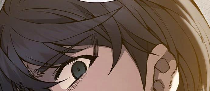 Nhà Tù Vị Thành Niên 1 trang 99