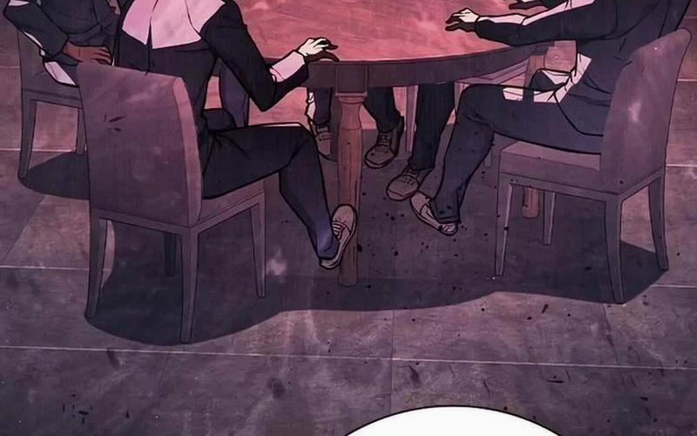 Nhà Tù Vị Thành Niên 10 trang 108