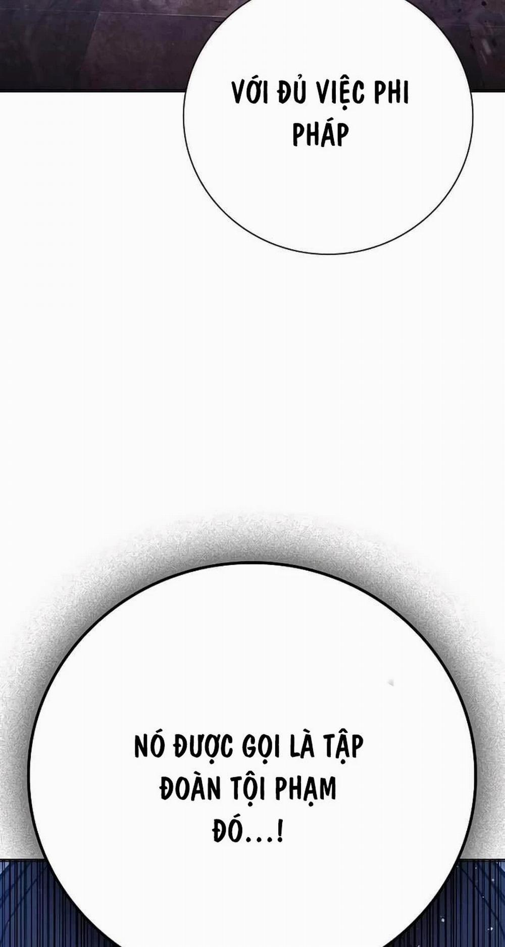 Nhà Tù Vị Thành Niên 10 trang 109