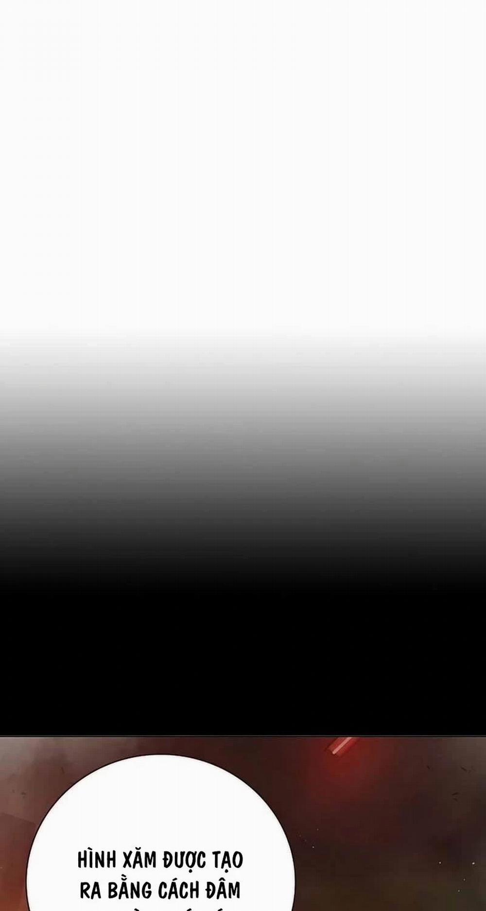 Nhà Tù Vị Thành Niên 10 trang 11