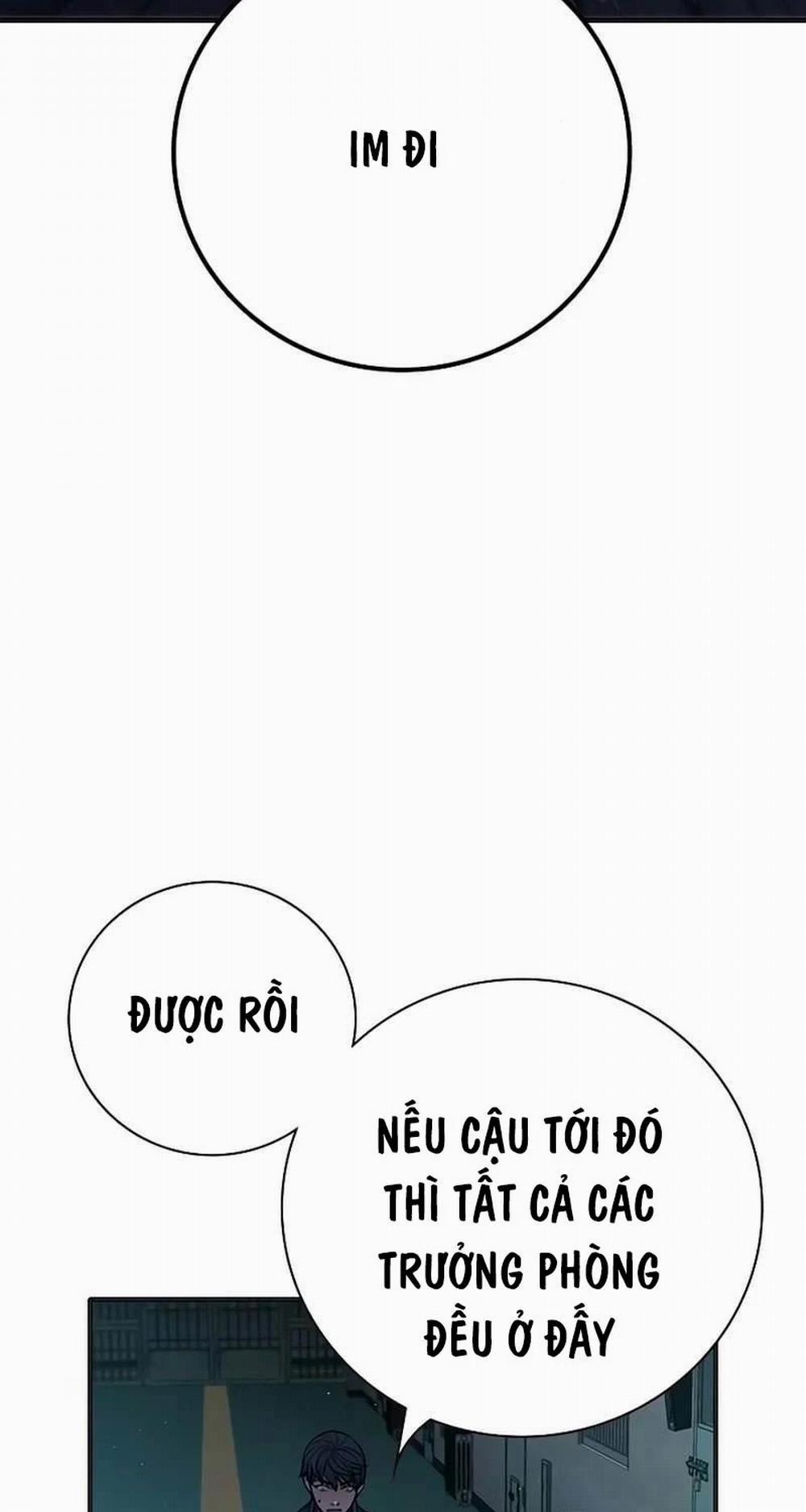 Nhà Tù Vị Thành Niên 10 trang 111