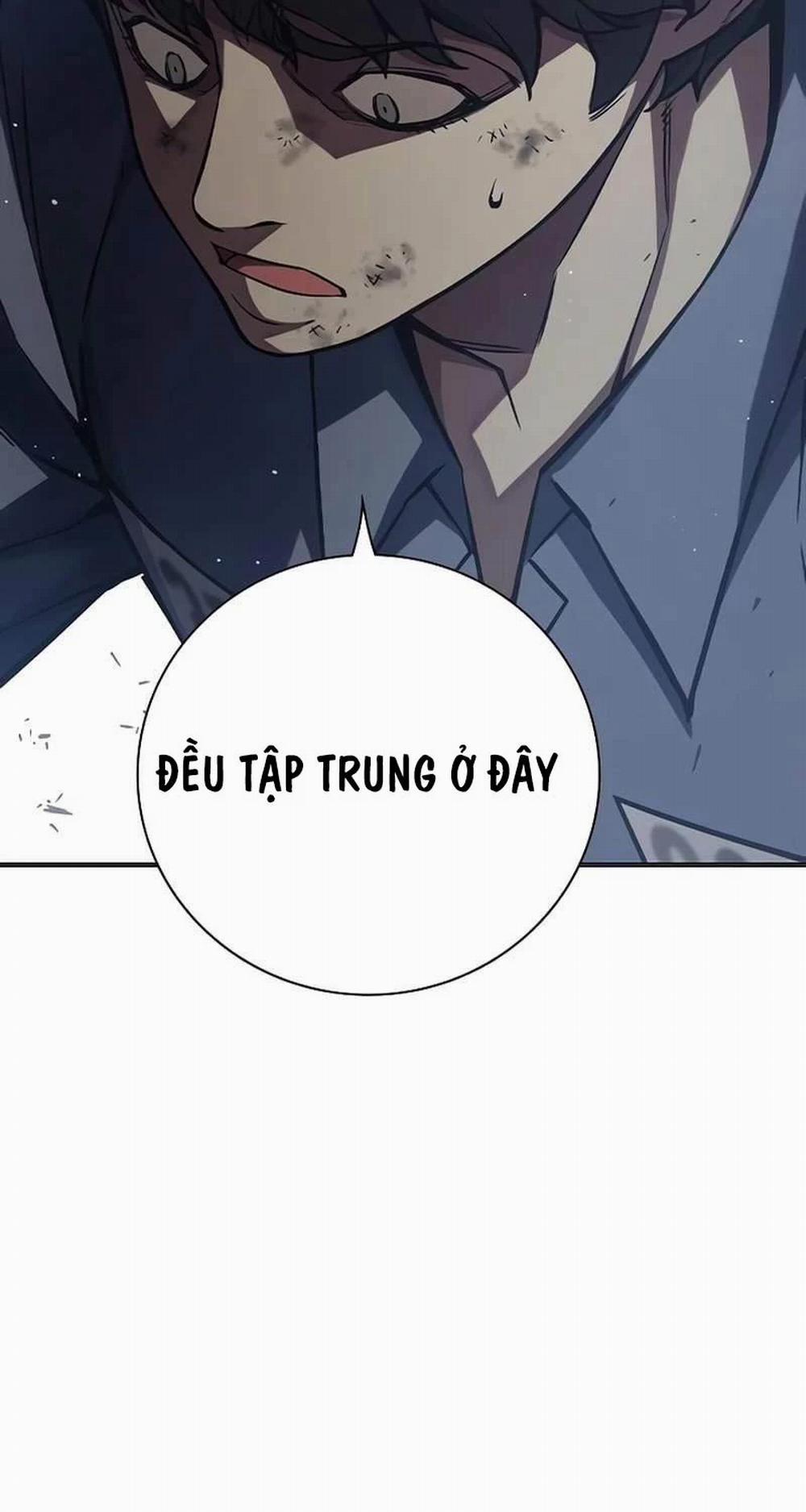 Nhà Tù Vị Thành Niên 10 trang 115