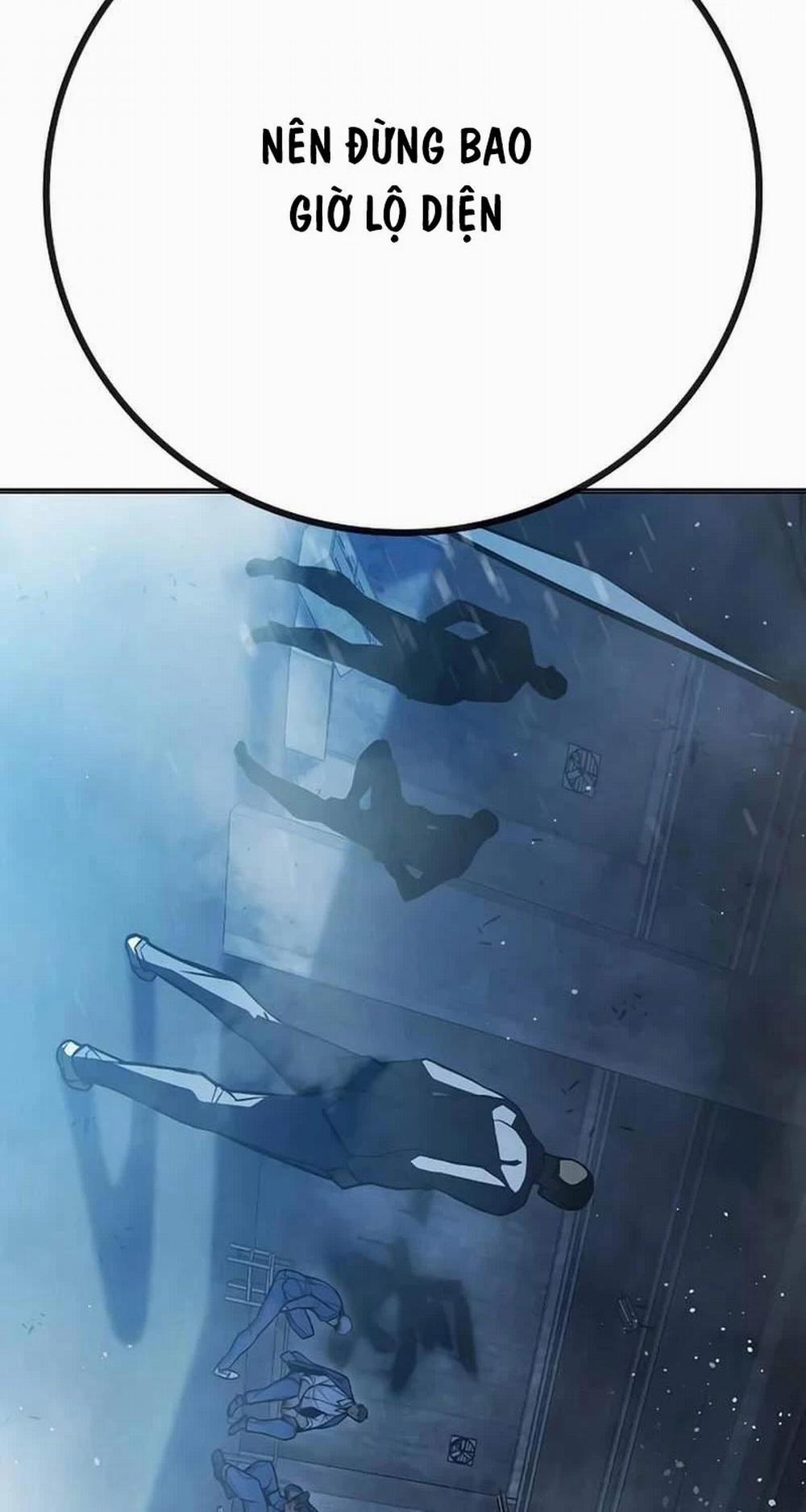 Nhà Tù Vị Thành Niên 10 trang 117