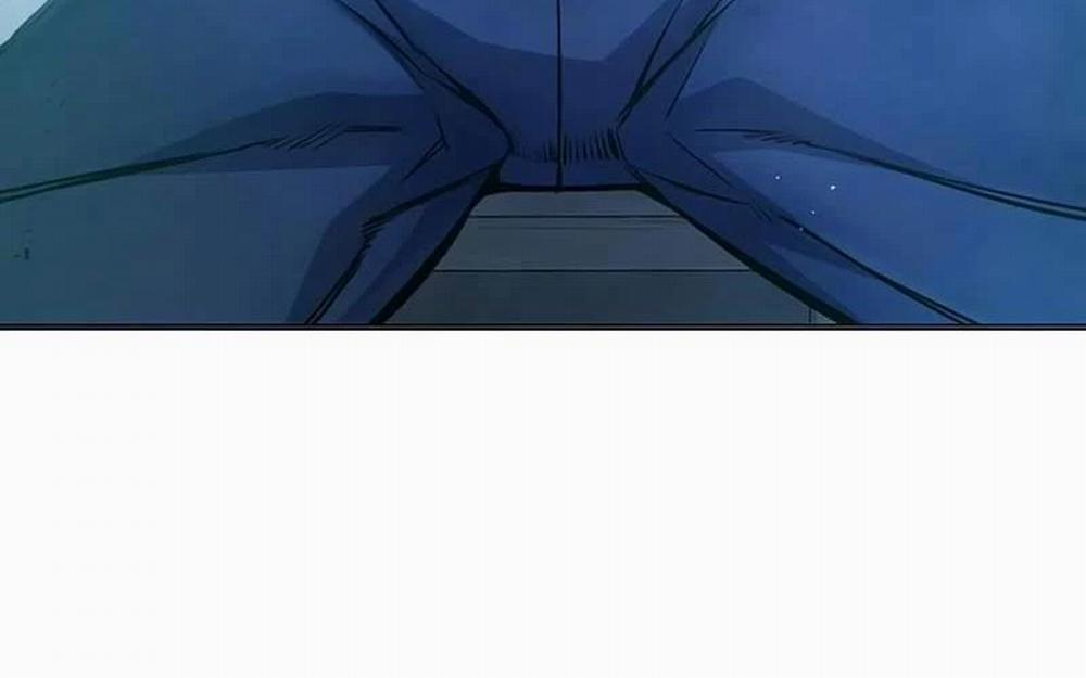 Nhà Tù Vị Thành Niên 10 trang 121