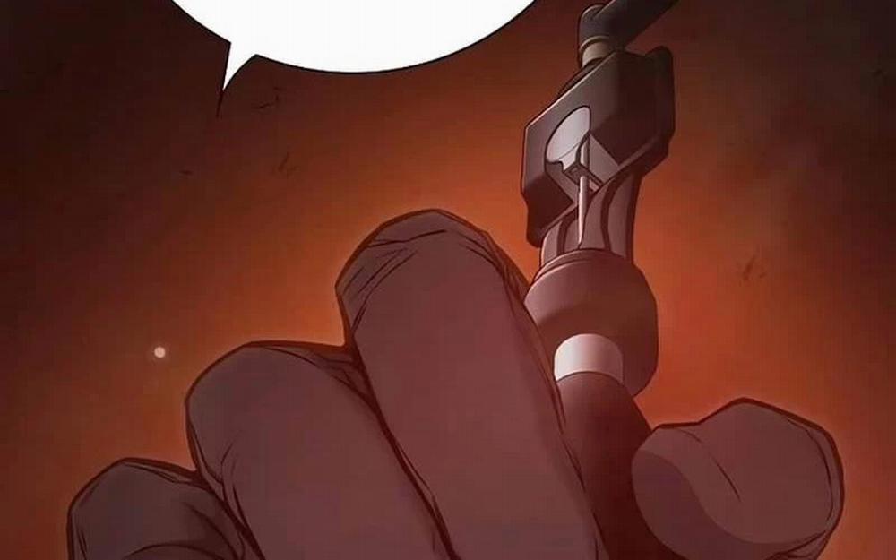 Nhà Tù Vị Thành Niên 10 trang 13