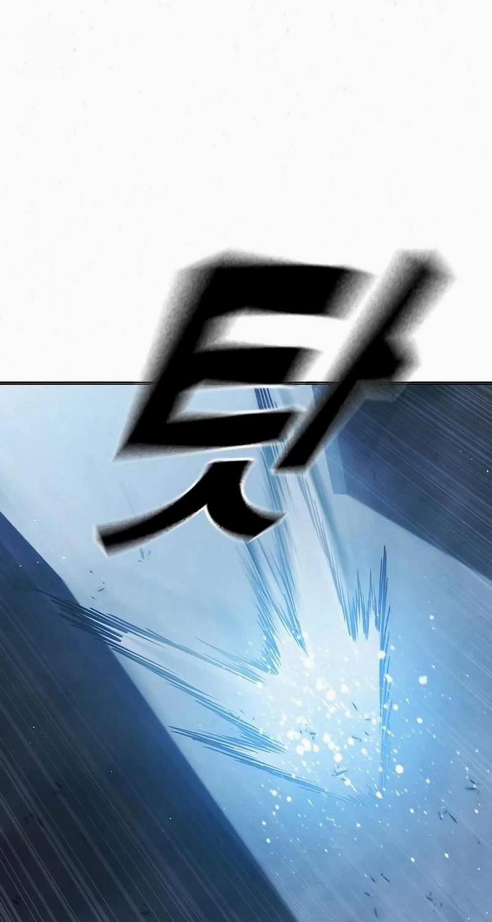 Nhà Tù Vị Thành Niên 10 trang 131