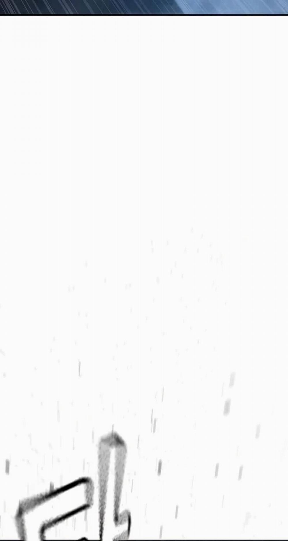 Nhà Tù Vị Thành Niên 10 trang 132