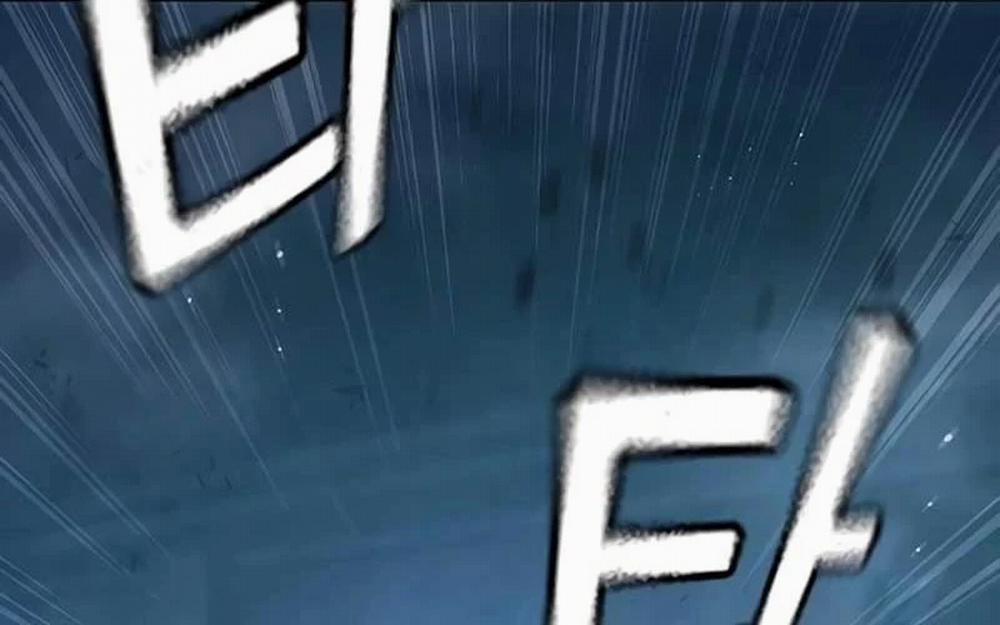 Nhà Tù Vị Thành Niên 10 trang 133