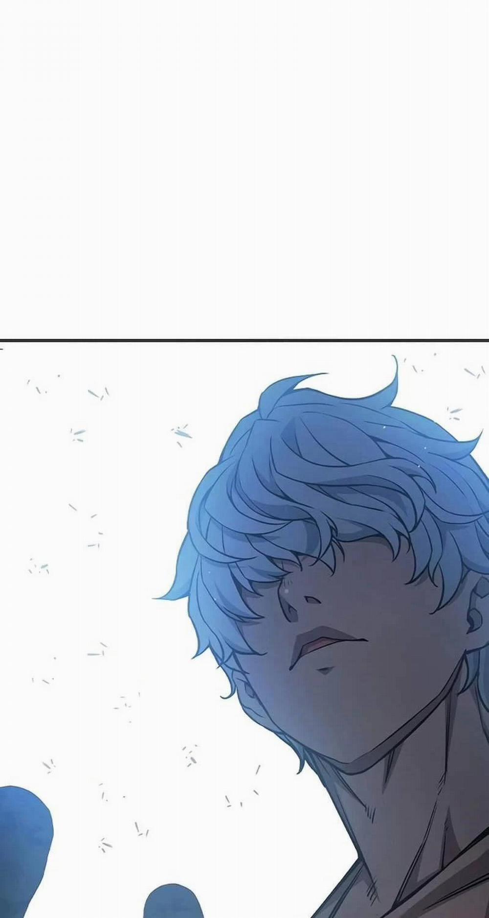 Nhà Tù Vị Thành Niên 10 trang 135