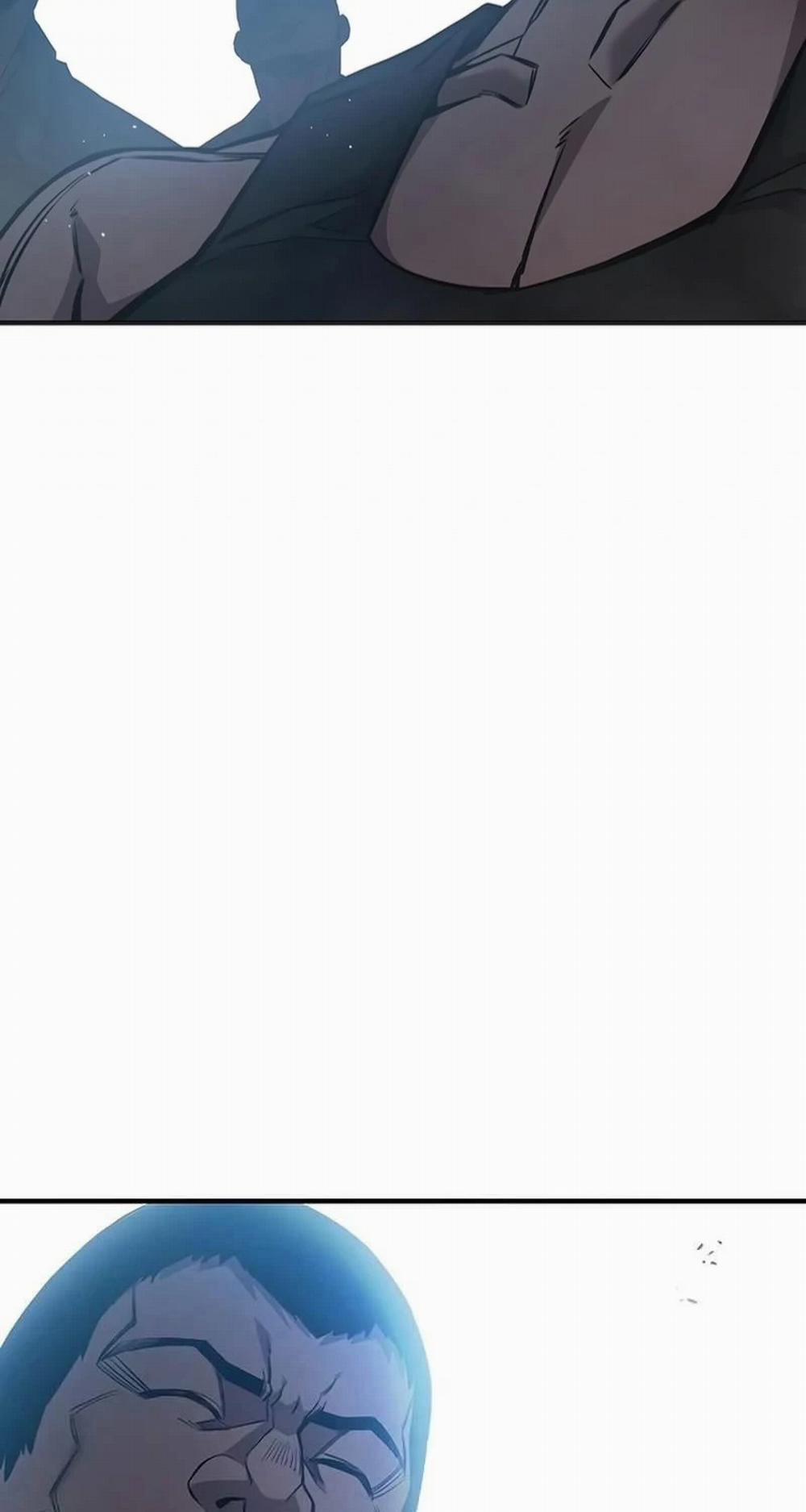 Nhà Tù Vị Thành Niên 10 trang 136