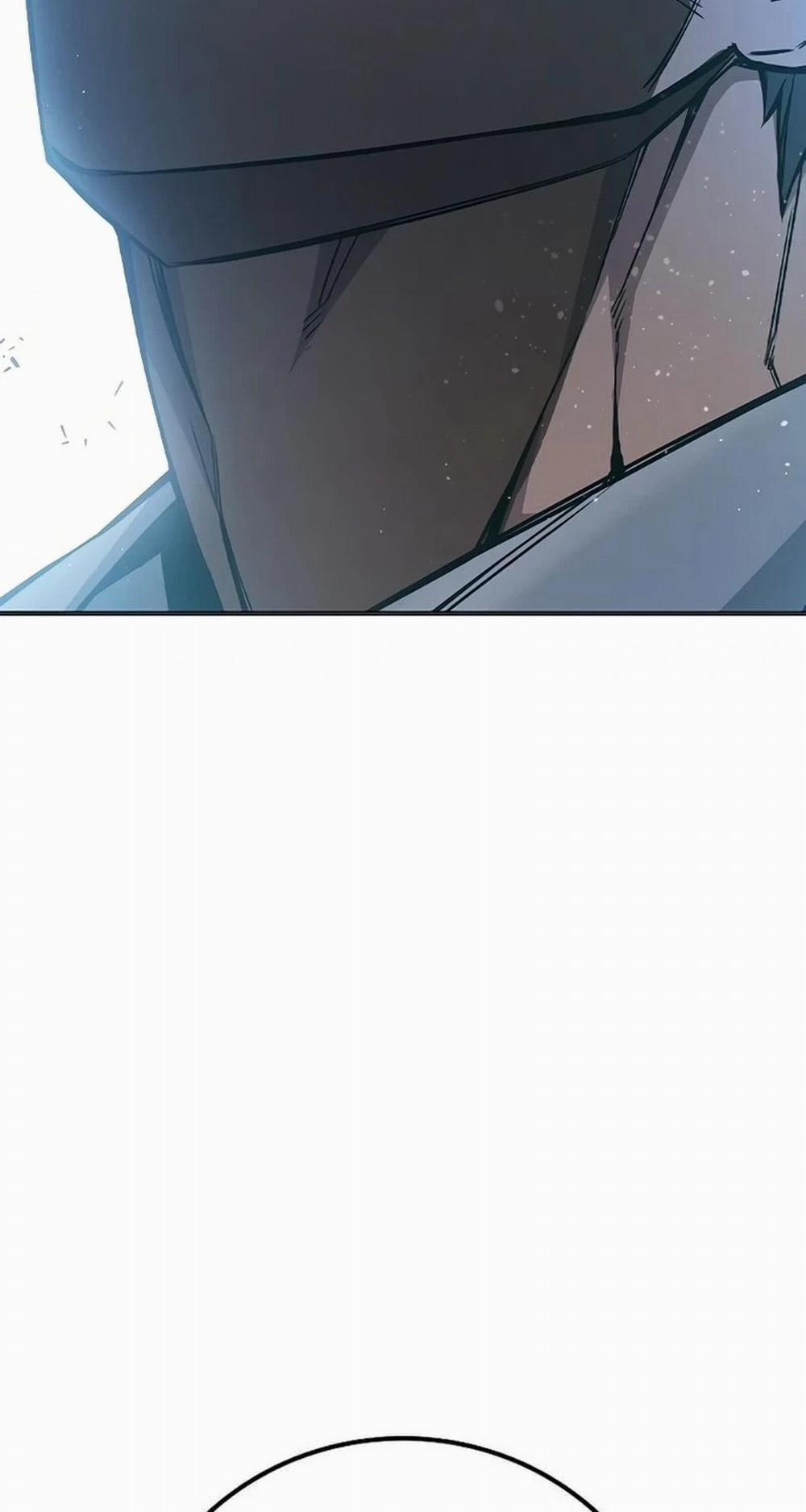 Nhà Tù Vị Thành Niên 10 trang 139