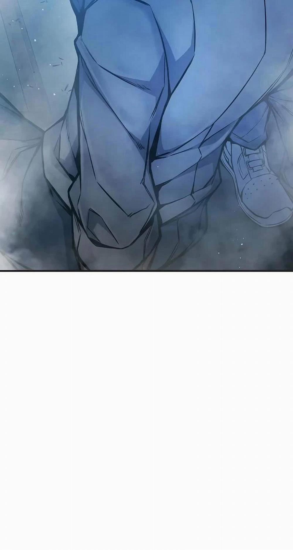 Nhà Tù Vị Thành Niên 10 trang 141