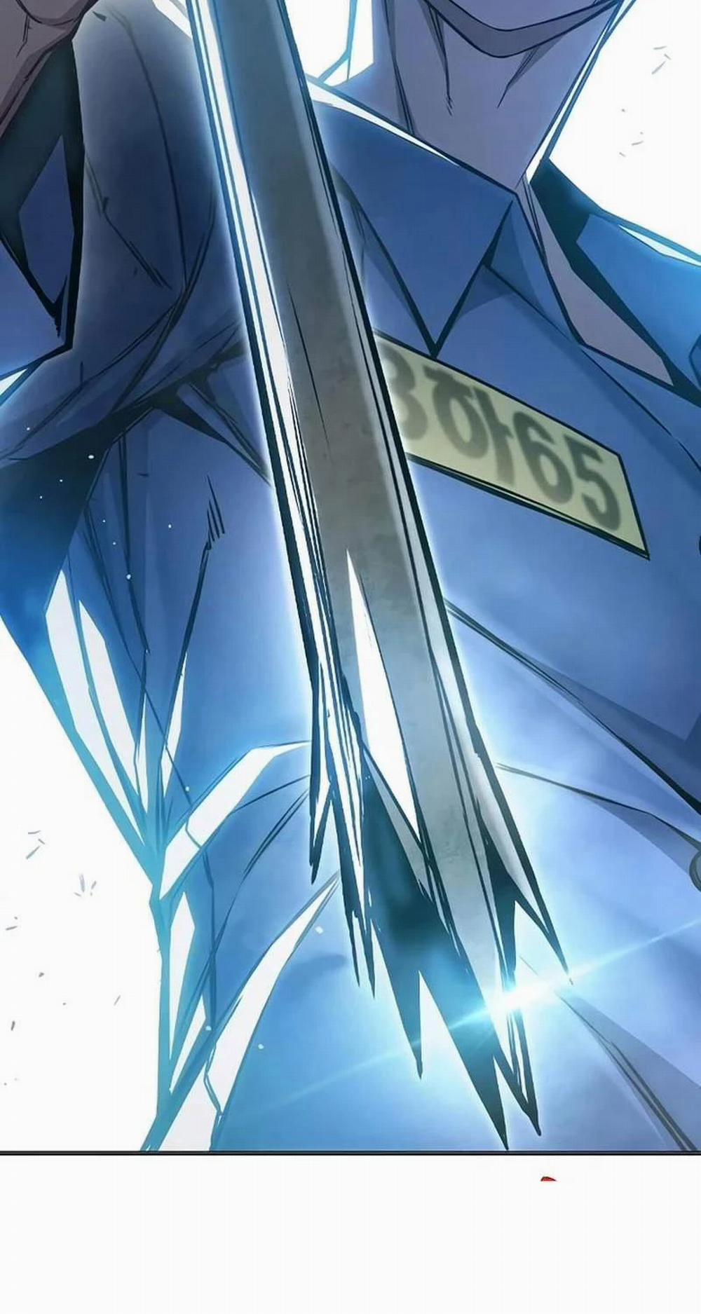 Nhà Tù Vị Thành Niên 10 trang 143