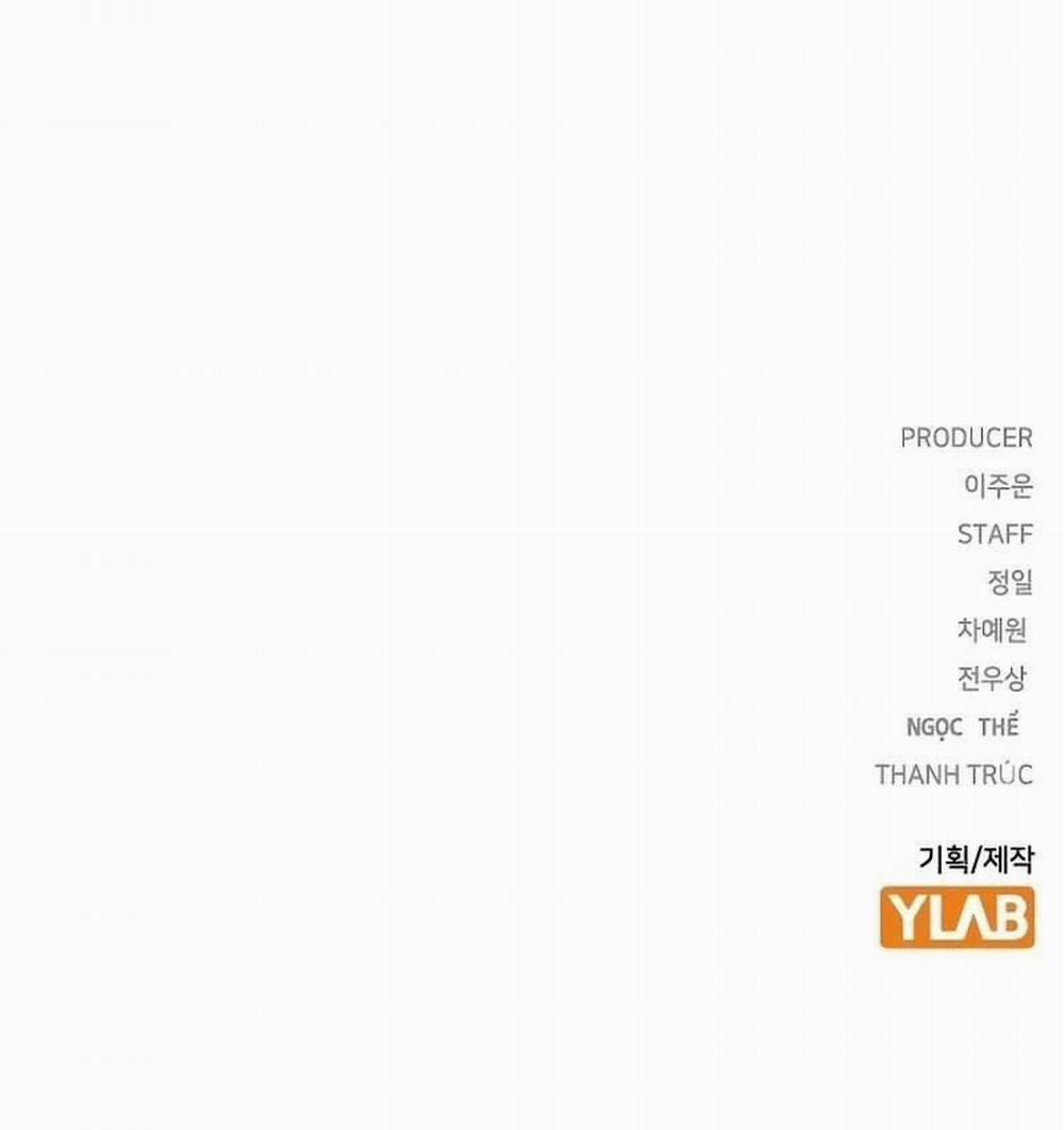 Nhà Tù Vị Thành Niên 10 trang 144