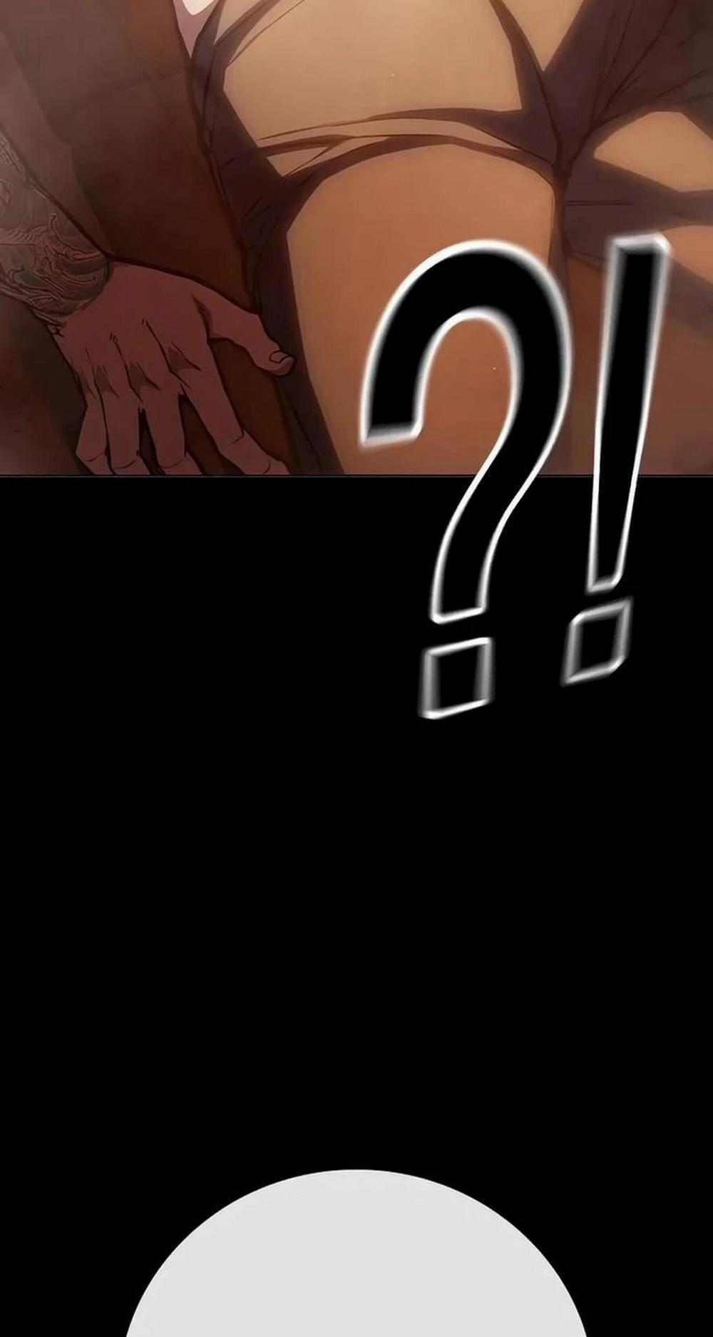 Nhà Tù Vị Thành Niên 10 trang 16