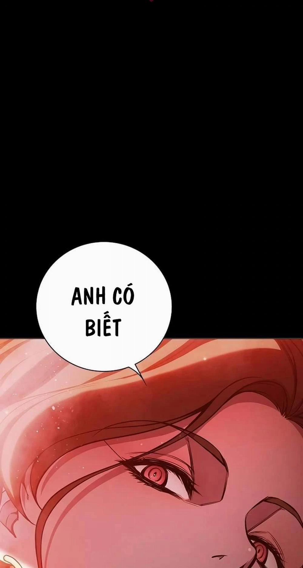 Nhà Tù Vị Thành Niên 10 trang 18