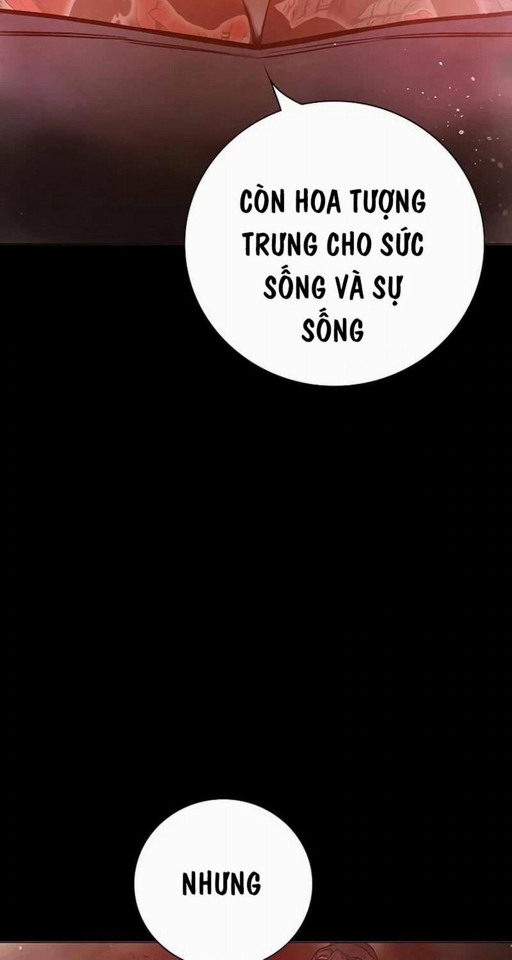 Nhà Tù Vị Thành Niên 10 trang 21