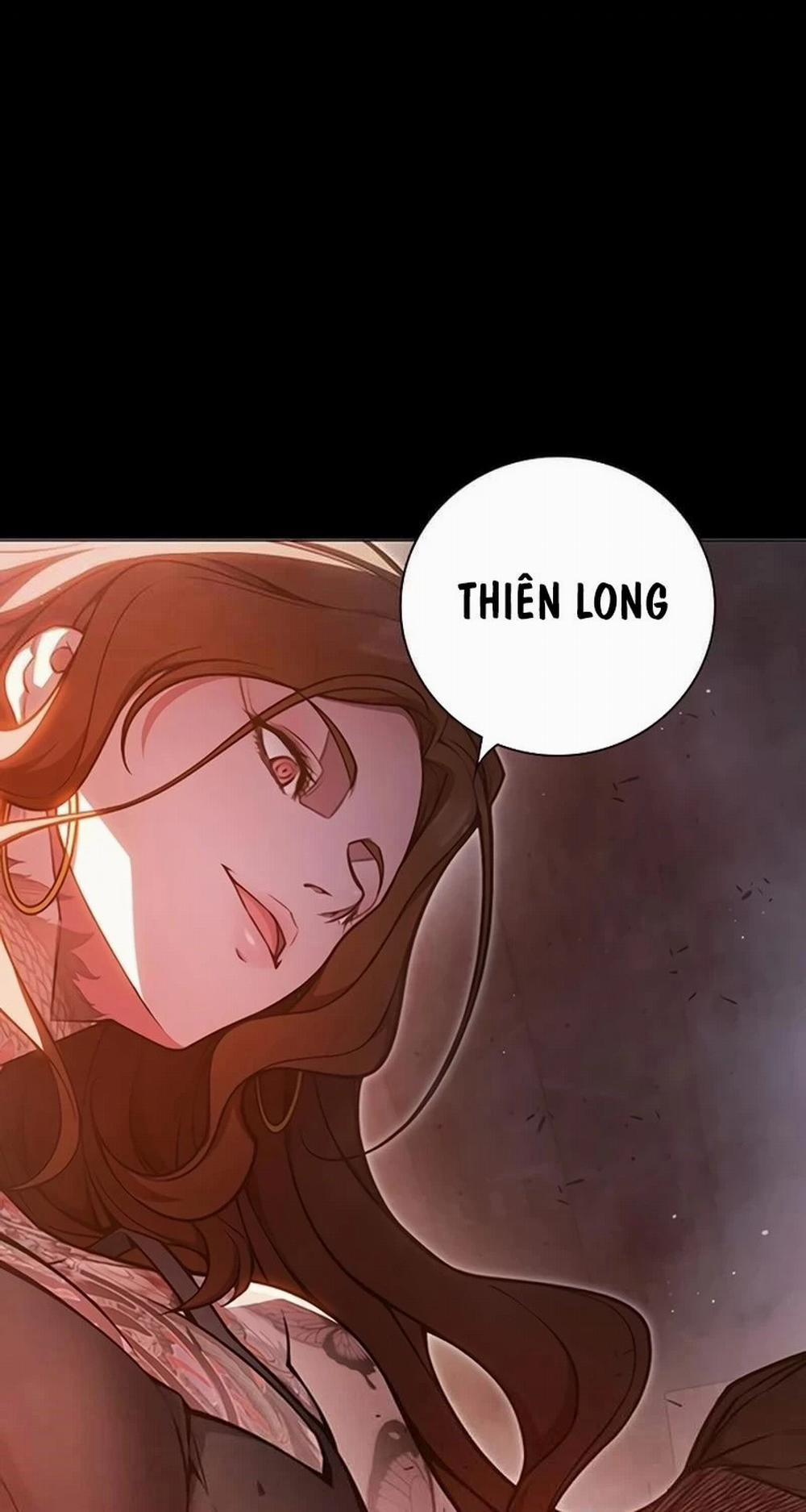 Nhà Tù Vị Thành Niên 10 trang 23