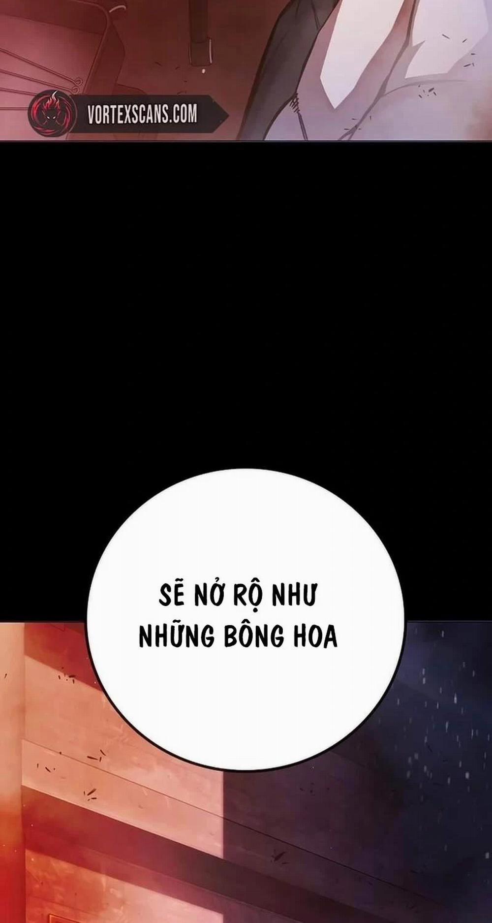 Nhà Tù Vị Thành Niên 10 trang 33