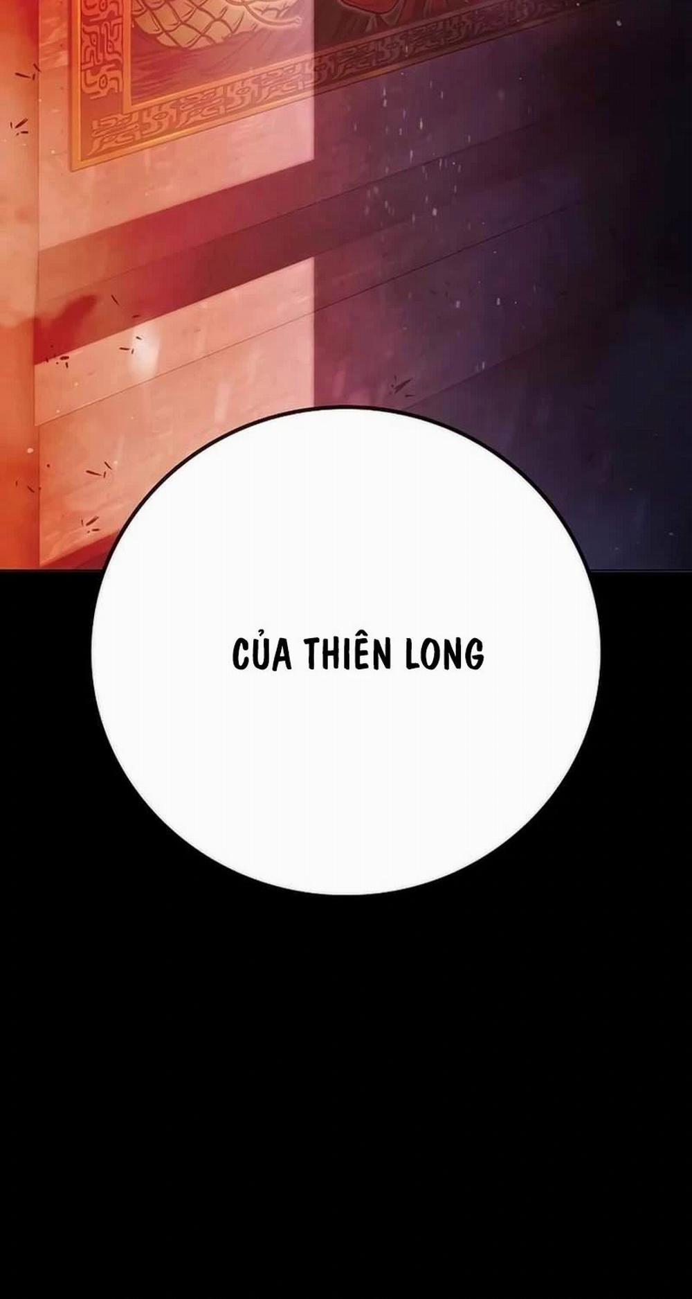 Nhà Tù Vị Thành Niên 10 trang 35