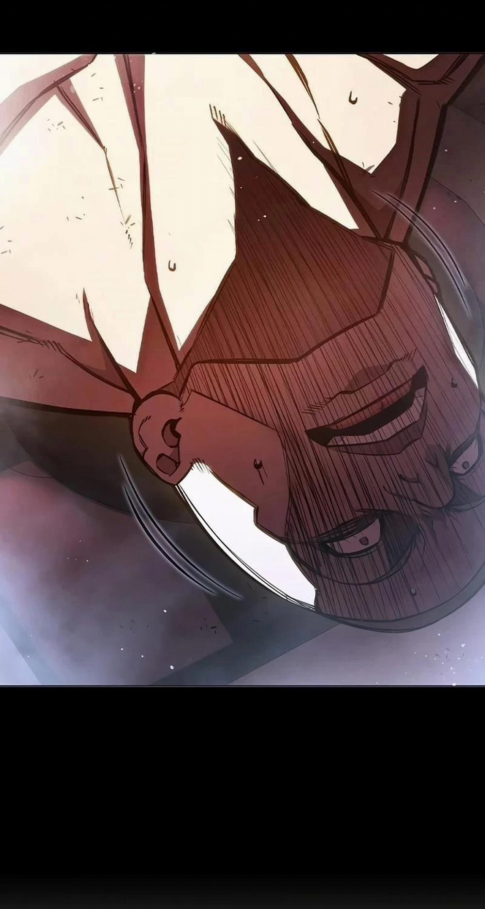 Nhà Tù Vị Thành Niên 10 trang 36