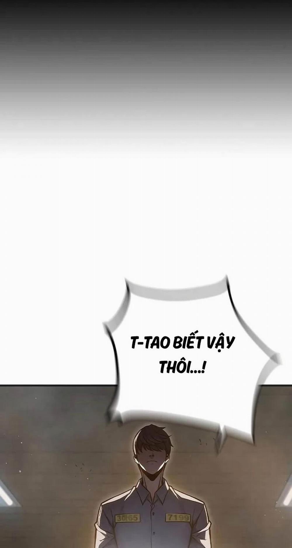 Nhà Tù Vị Thành Niên 10 trang 37