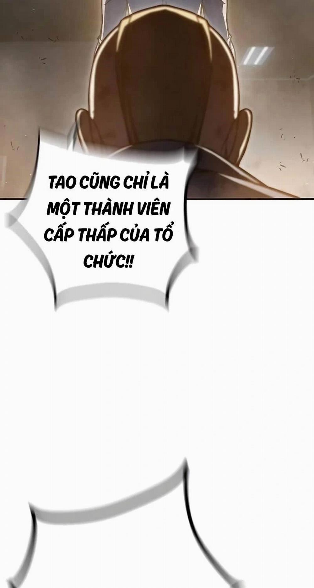 Nhà Tù Vị Thành Niên 10 trang 38