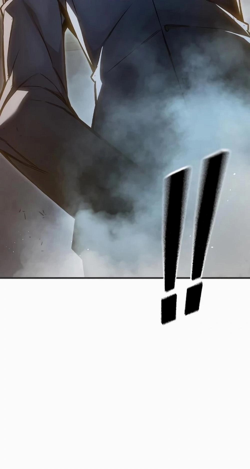 Nhà Tù Vị Thành Niên 10 trang 4