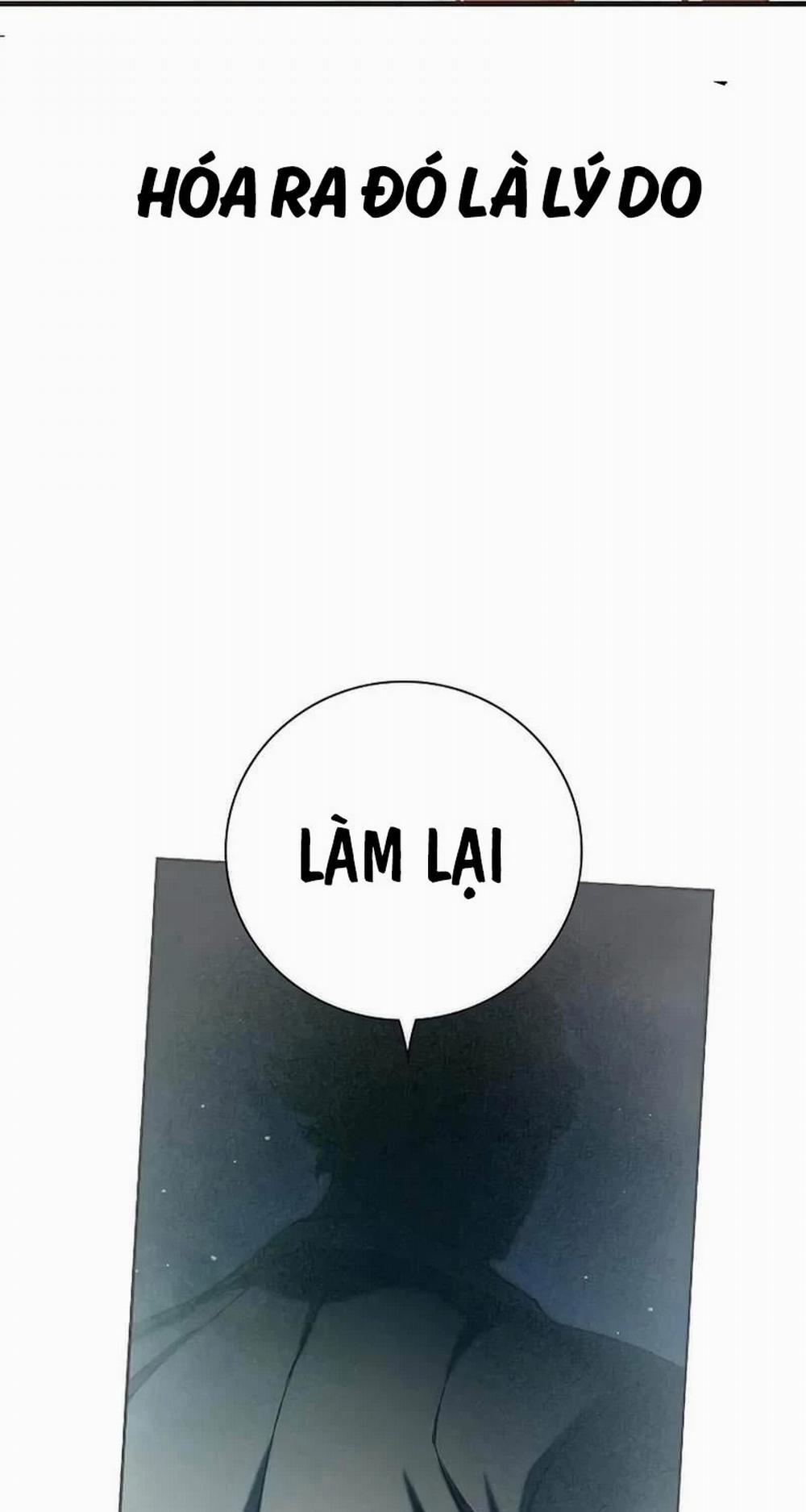 Nhà Tù Vị Thành Niên 10 trang 40