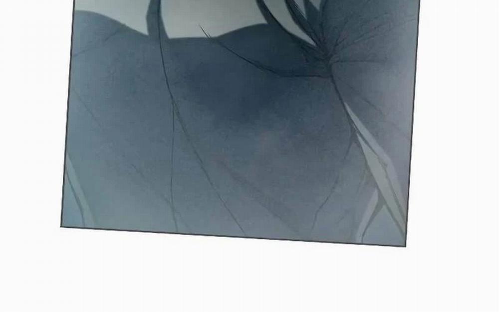 Nhà Tù Vị Thành Niên 10 trang 41