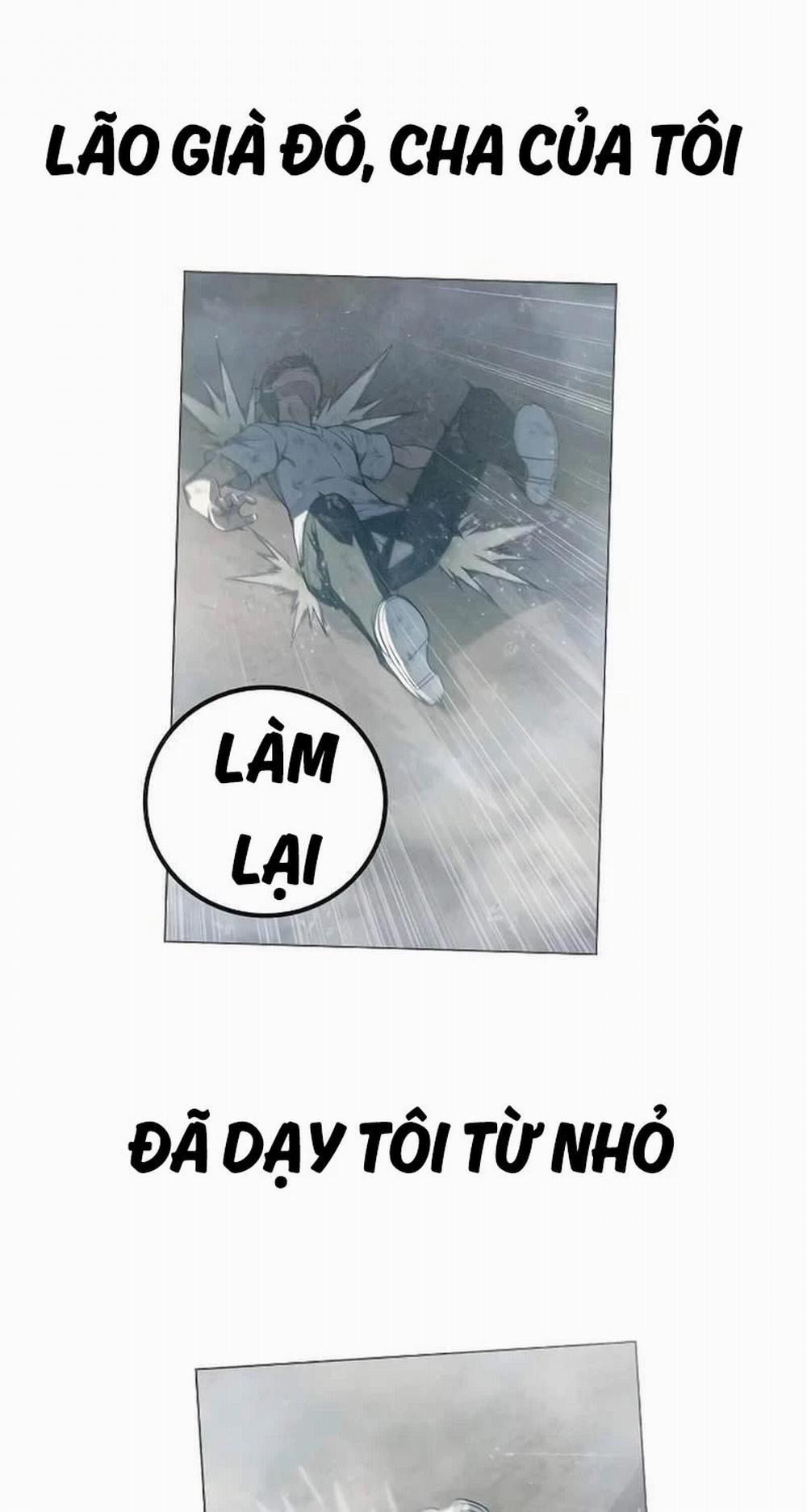 Nhà Tù Vị Thành Niên 10 trang 42