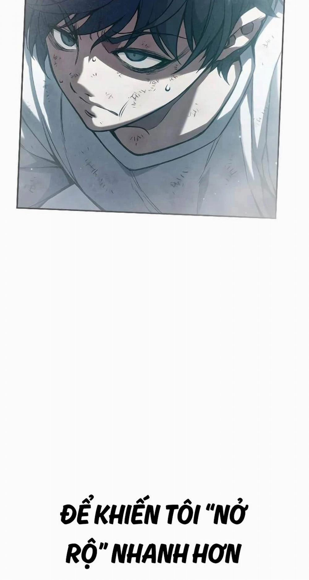 Nhà Tù Vị Thành Niên 10 trang 44