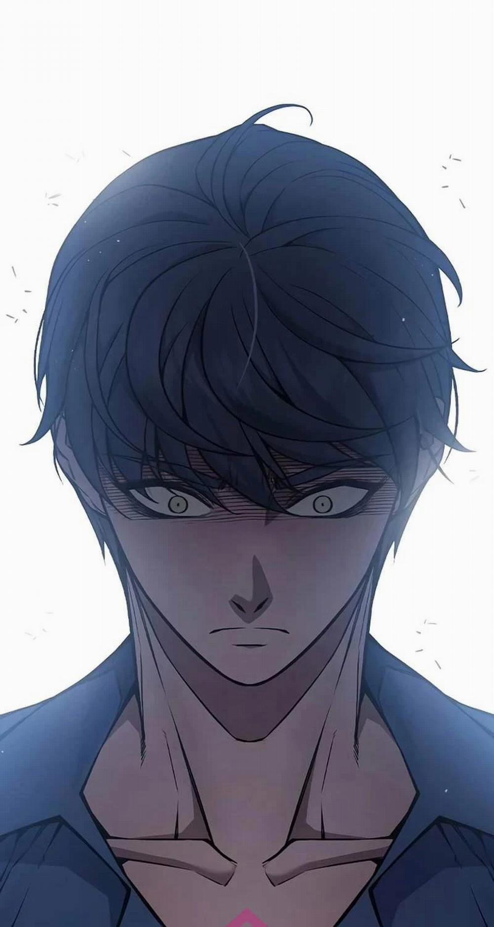 Nhà Tù Vị Thành Niên 10 trang 45