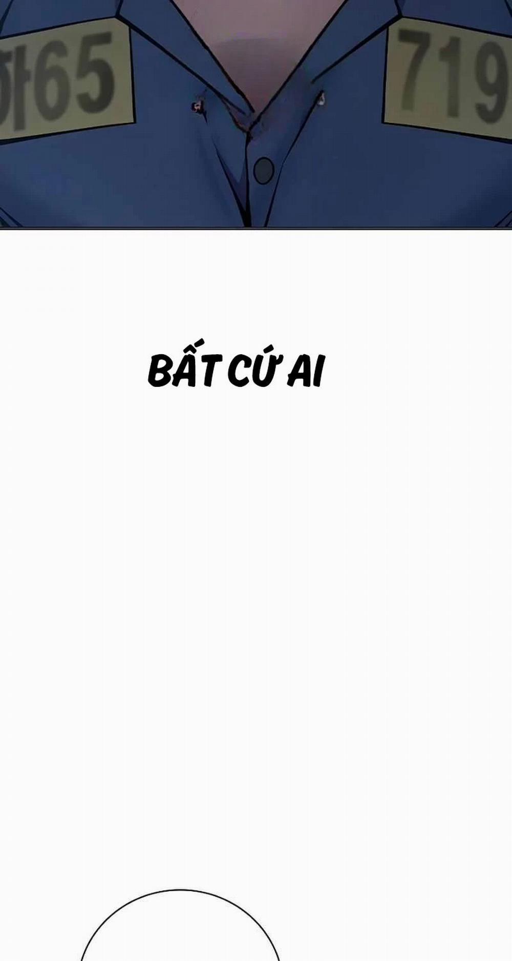 Nhà Tù Vị Thành Niên 10 trang 46