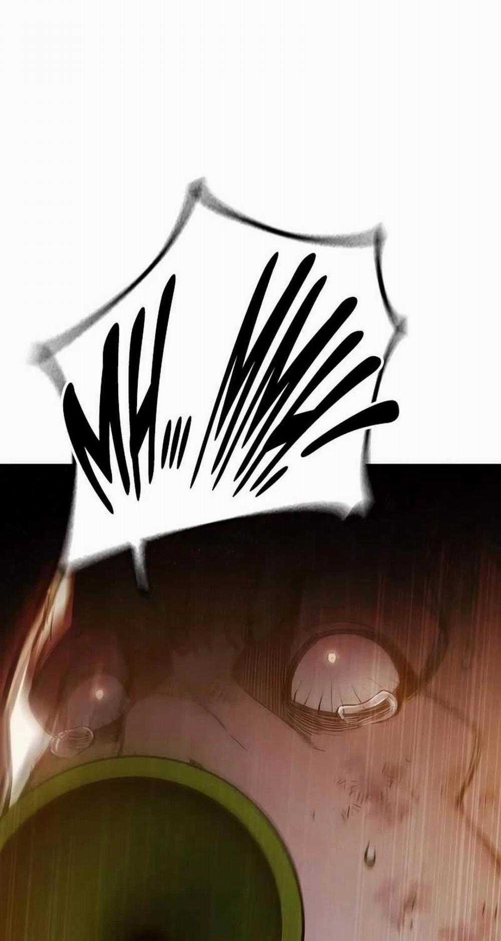 Nhà Tù Vị Thành Niên 10 trang 5