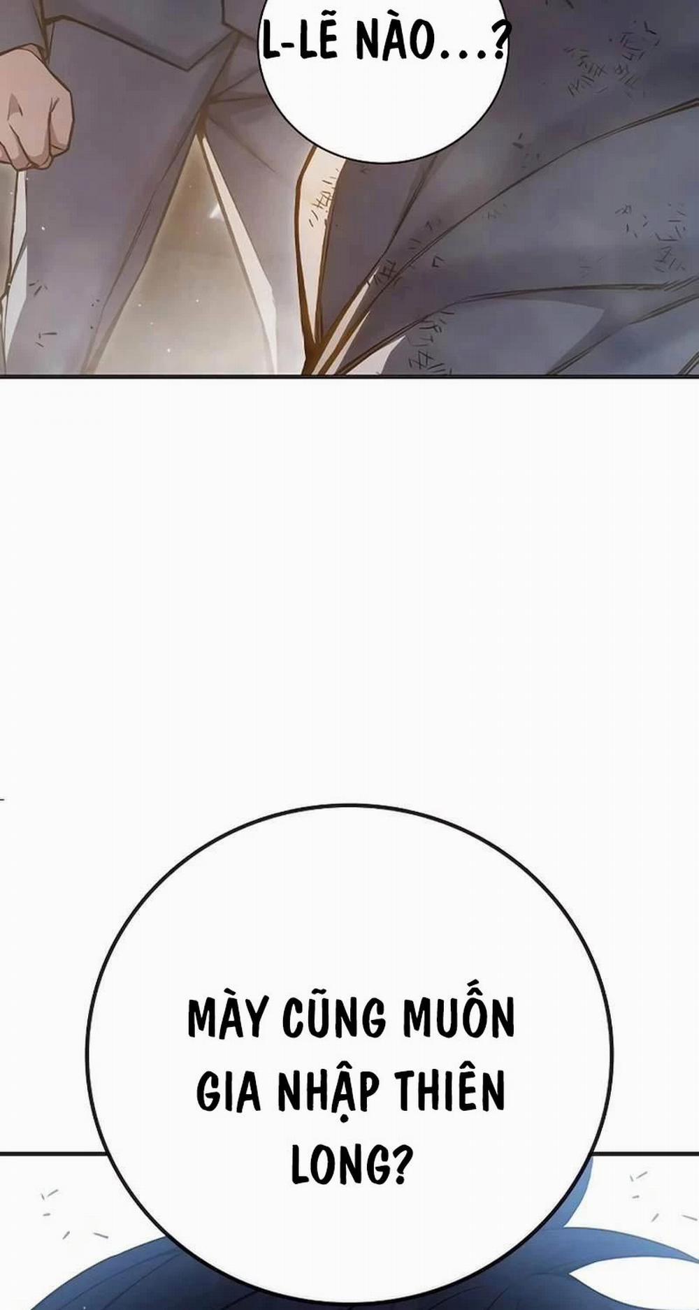 Nhà Tù Vị Thành Niên 10 trang 50