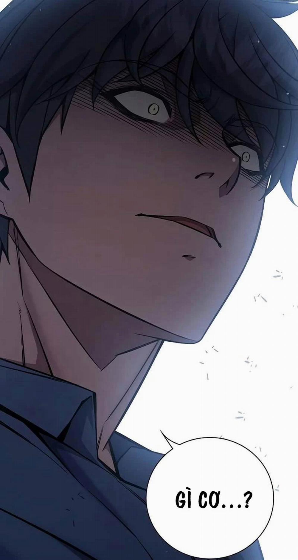 Nhà Tù Vị Thành Niên 10 trang 51