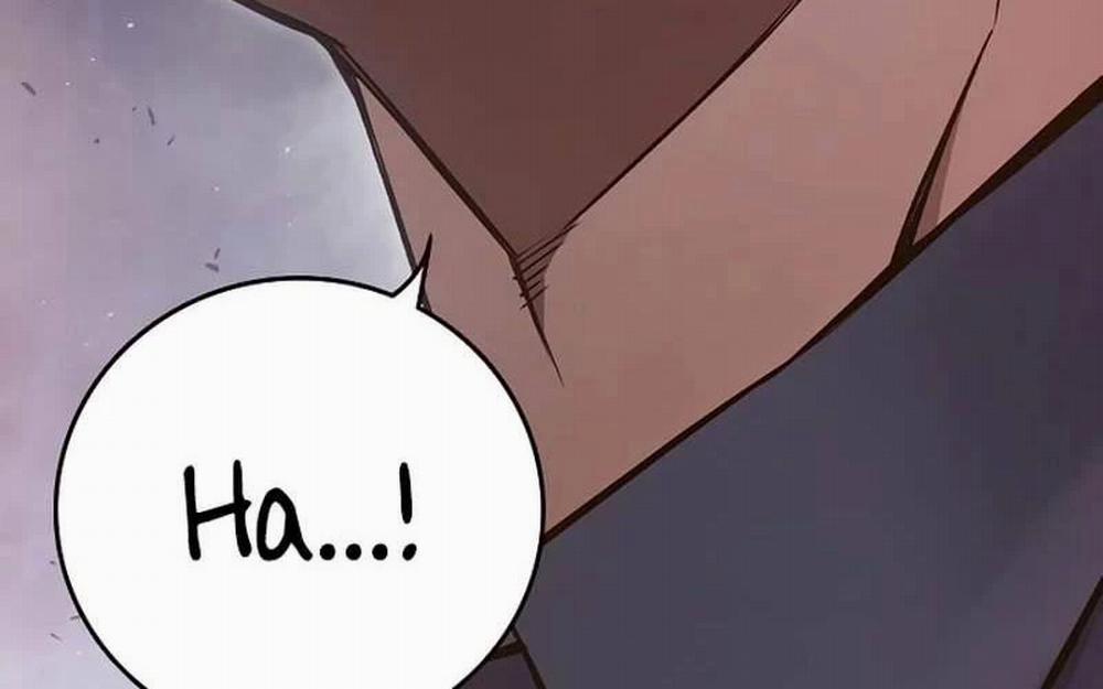 Nhà Tù Vị Thành Niên 10 trang 55