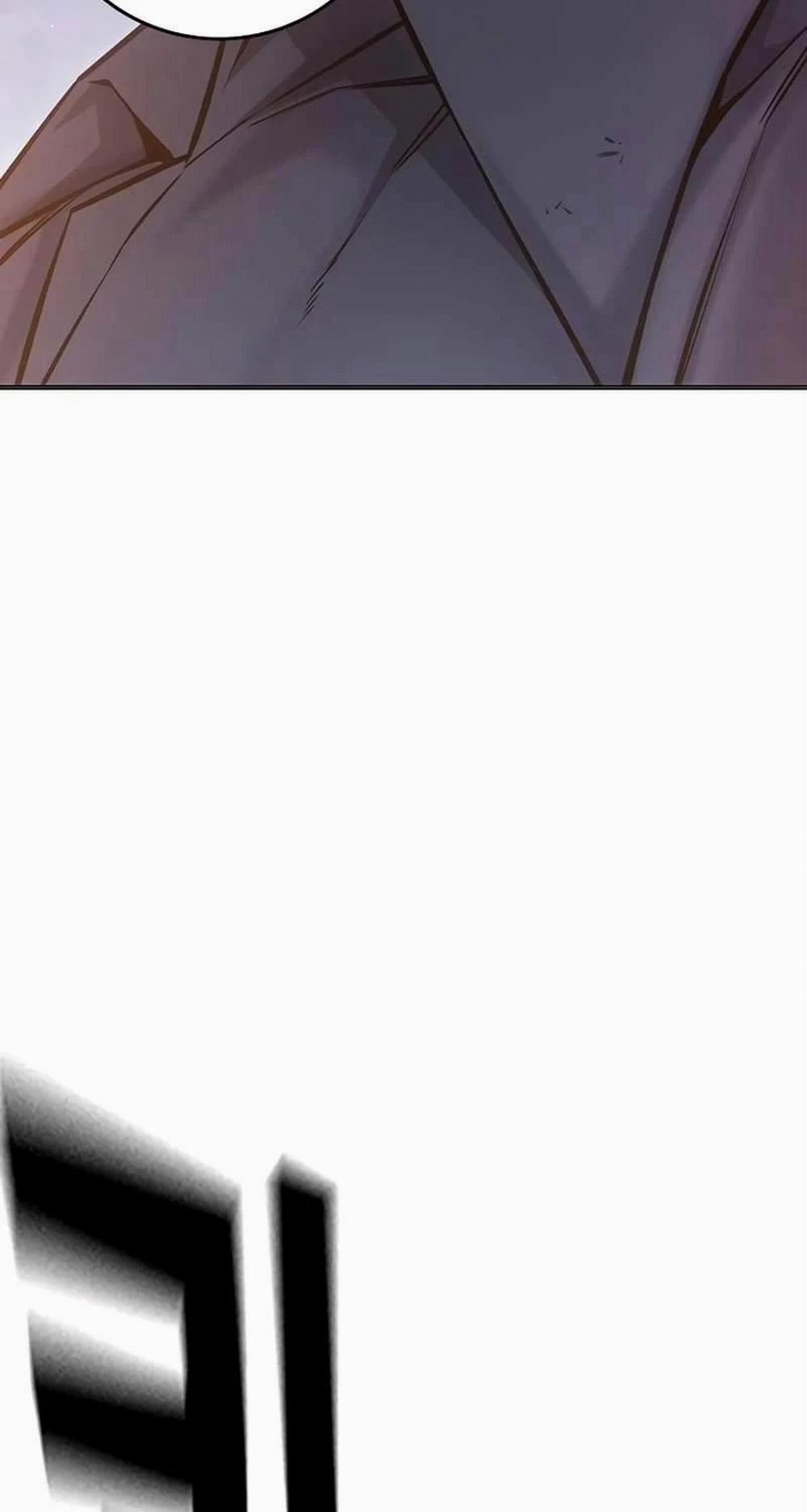 Nhà Tù Vị Thành Niên 10 trang 56