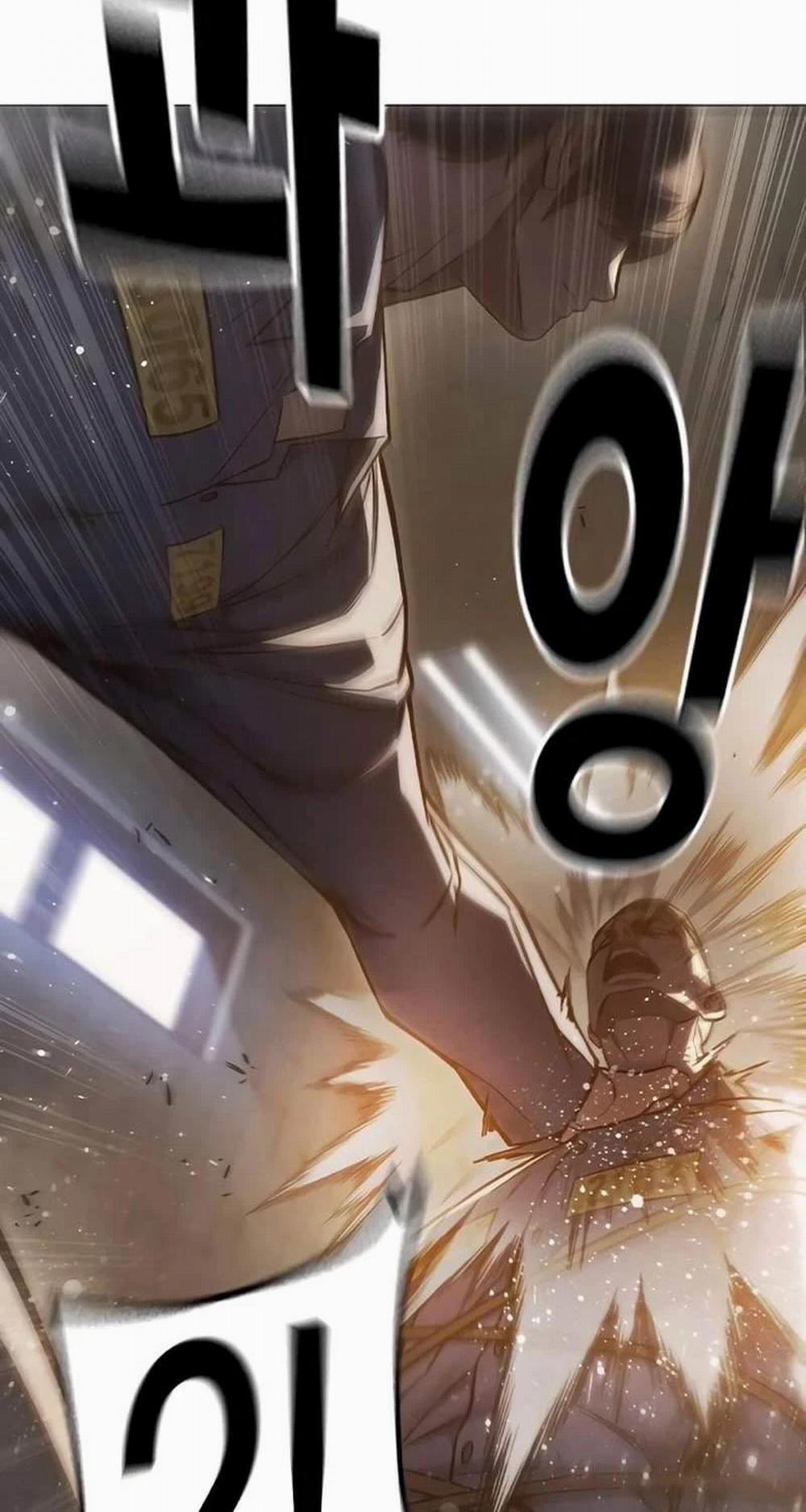 Nhà Tù Vị Thành Niên 10 trang 57